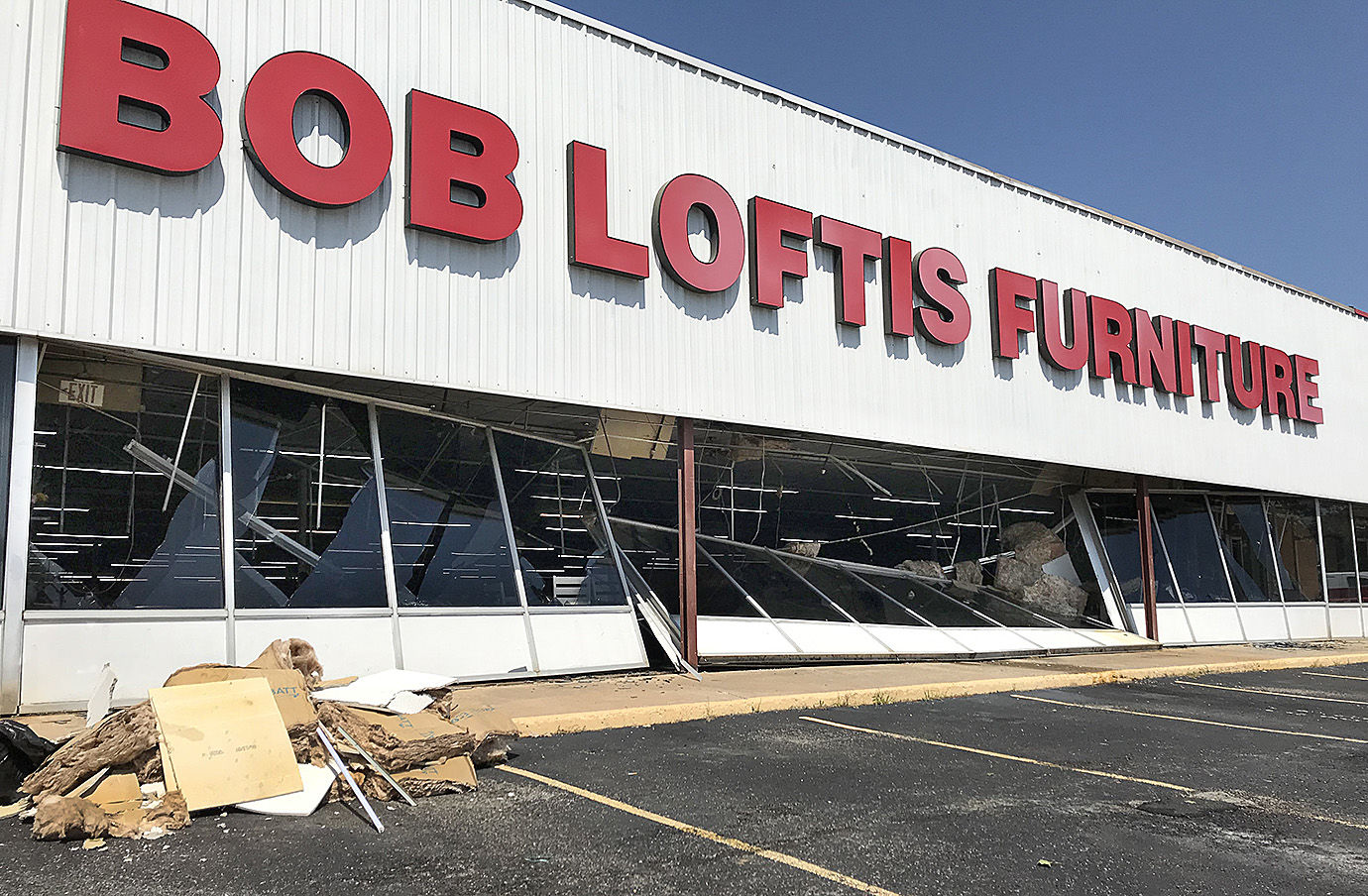 BOB LOFTIS 2.jpg